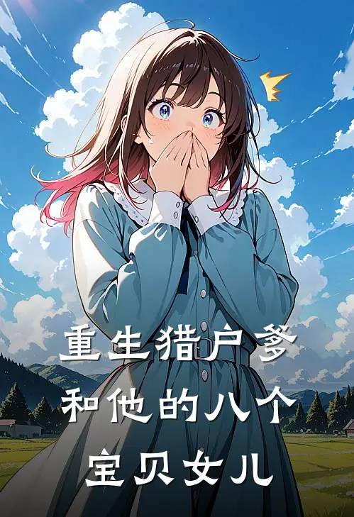 重生猎户爹和他的八个宝贝女儿