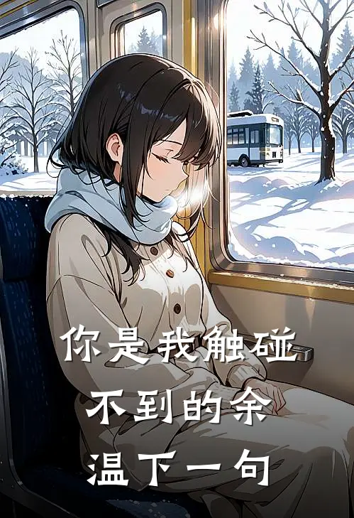 你是我触碰不到的余温下一句
