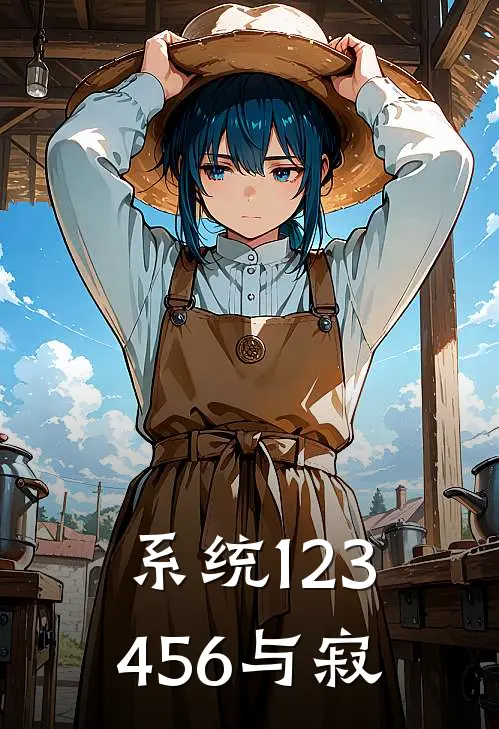 系统123456与寂小璇小璇完结小说_免费小说在线看系统123456与寂小璇小璇