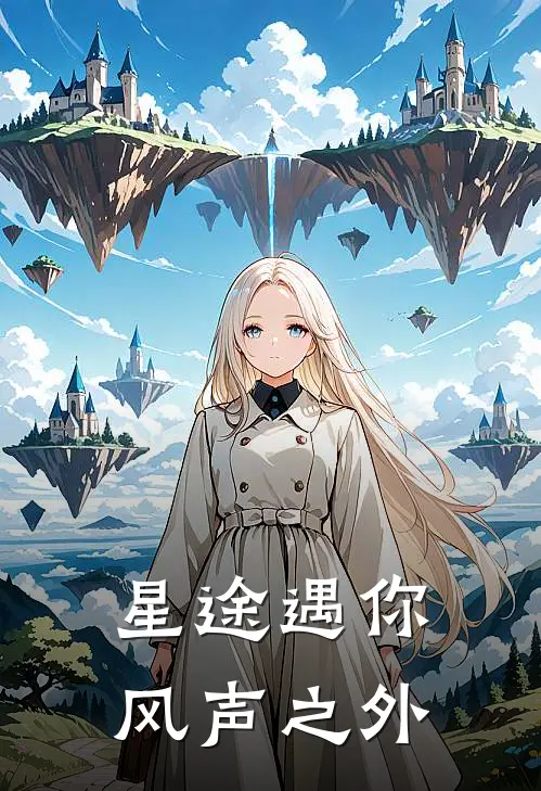 星途遇你：风声之外(顾晓梦晓梦)完本小说_全本免费小说星途遇你：风声之外顾晓梦晓梦