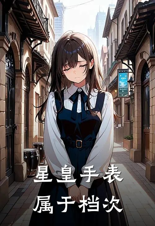 星皇手表属于档次