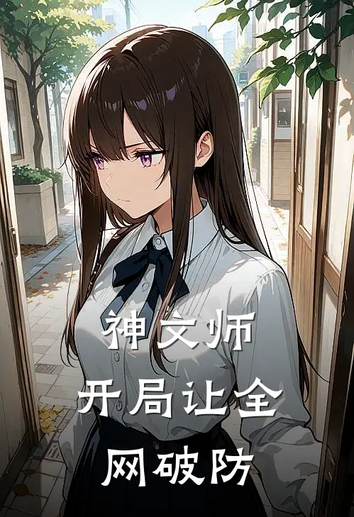 神文师：开局让全网破防林枫柳萱免费小说全文阅读_最新好看小说神文师：开局让全网破防林枫柳萱