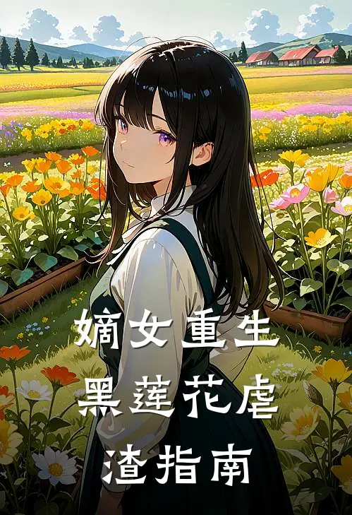 端木青端木紫(嫡女重生：黑莲花虐渣指南)最新章节免费在线阅读_(端木青端木紫)完结版在线阅读