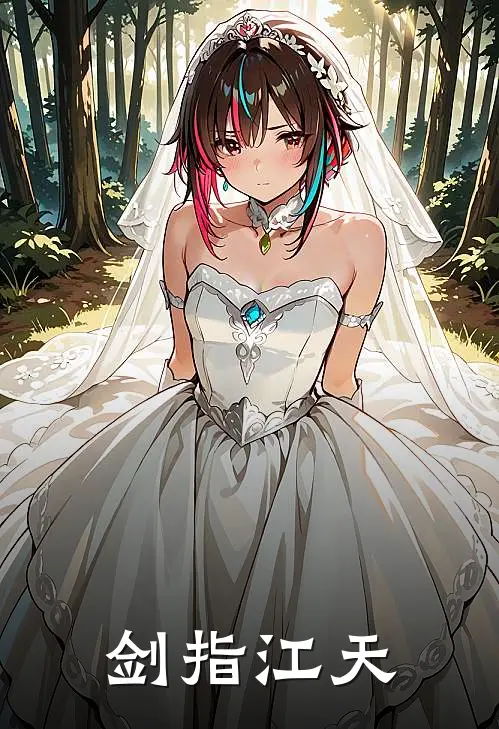 剑指江天（陈默张富强）最新章节列表