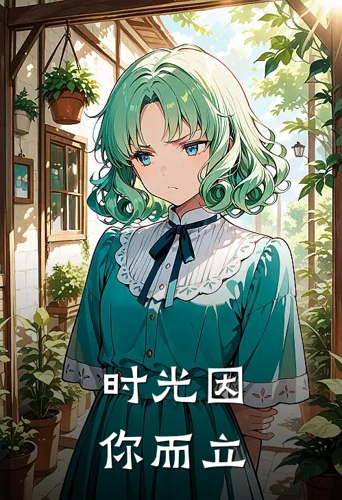 时光因你而立(周屹然林逸阳)最新好看小说_最新章节列表时光因你而立(周屹然林逸阳)