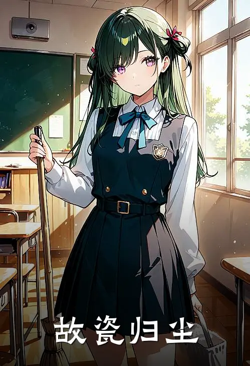 故瓷归尘(沈砚秋沈砚书)在线阅读免费小说_最新章节列表故瓷归尘(沈砚秋沈砚书)