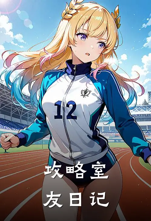 攻略室友日记(江亦辰袁晓)最新小说_免费阅读完整版小说攻略室友日记(江亦辰袁晓)