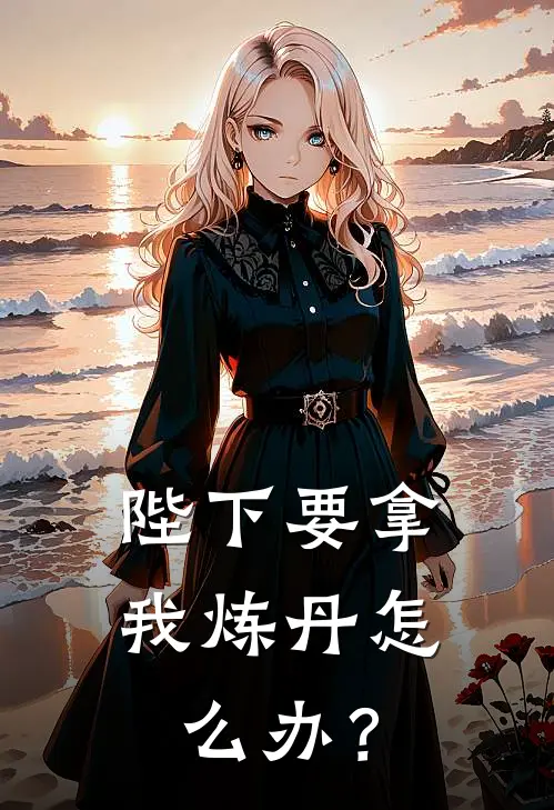 陛下要拿我炼丹怎么办？(萧景辰景辰)最新热门小说_完结小说陛下要拿我炼丹怎么办？(萧景辰景辰)