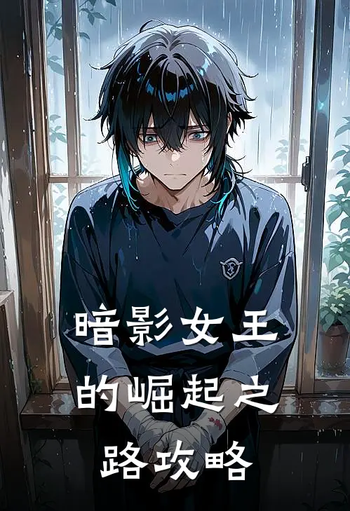 暗影女王的崛起之路攻略