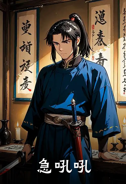 急吼吼（白梓余兰淤弃）全文免费阅读无弹窗大结局_（急吼吼全文免费阅读无弹窗）白梓余兰淤弃最新章节列表_笔趣阁（急吼吼）