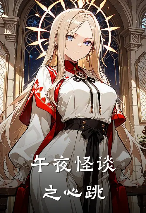 林夏林夏(午夜怪谈之心跳)最新章节在线阅读_林夏林夏全章节阅读
