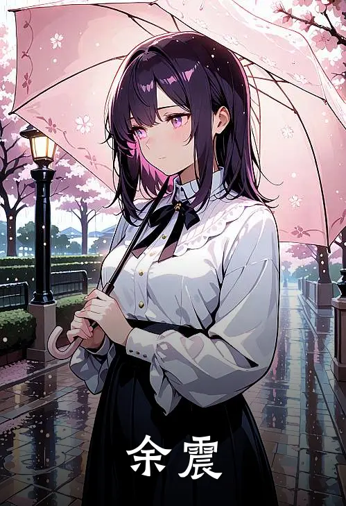 余震陈岩周屿免费小说全文阅读_最新好看小说余震陈岩周屿