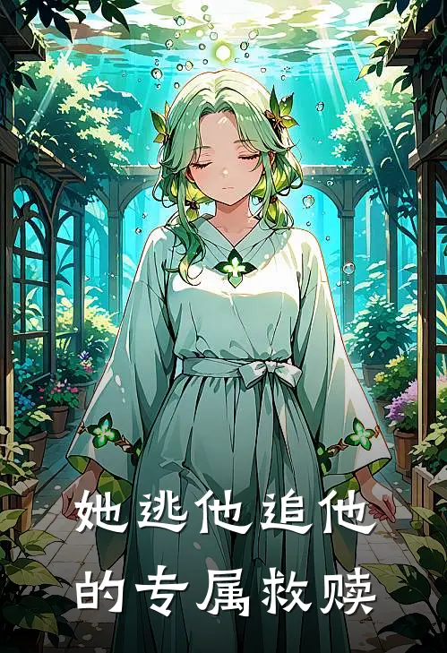 她逃他追他的专属救赎林晚裴珩免费小说_完本免费小说她逃他追他的专属救赎林晚裴珩