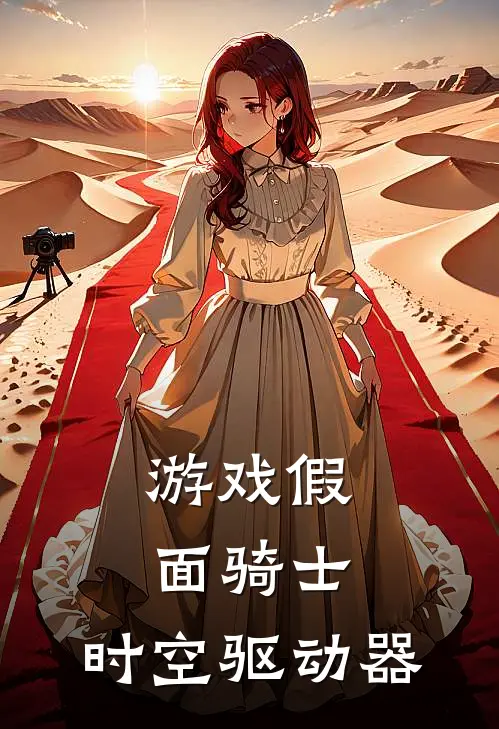 游戏假面骑士,时空驱动器