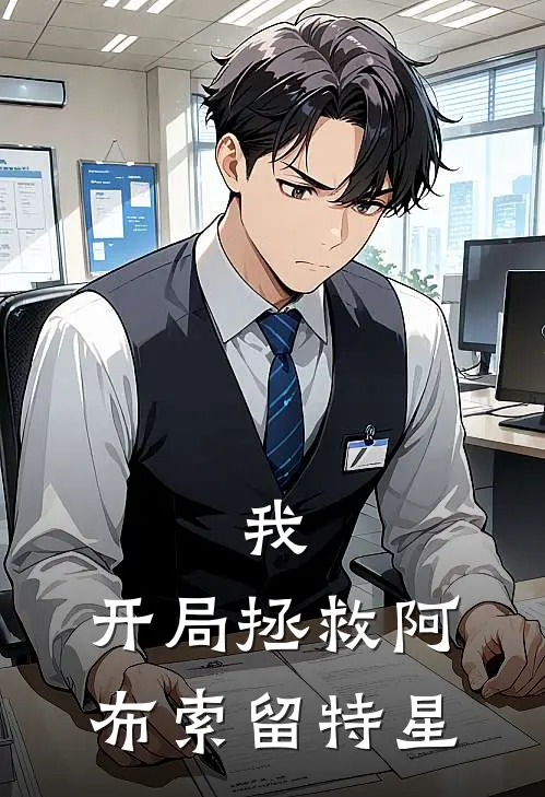 我，开局拯救阿布索留特星萧星辰迪迦完结小说大全_免费热门小说我，开局拯救阿布索留特星(萧星辰迪迦)