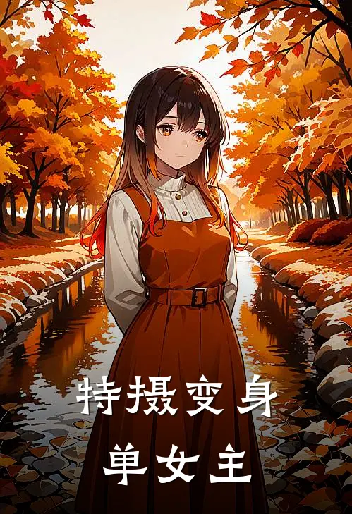 特摄变身单女主童昉雷夜_《特摄变身单女主》最新章节免费在线阅读