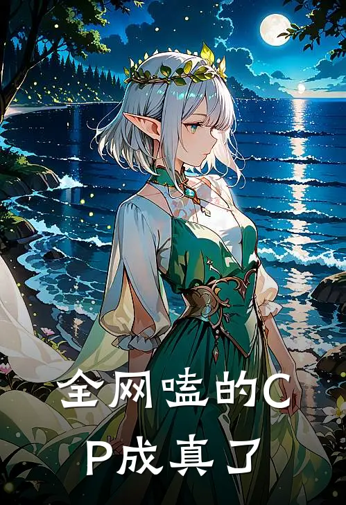 全网嗑的CP成真了(谢凛郑冬)全文阅读免费全集_完结小说全网嗑的CP成真了谢凛郑冬