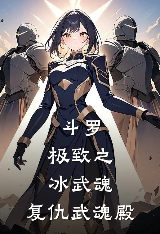 斗罗：极致之冰武魂，复仇武魂殿弗兰德宁荣荣最新完结小说推荐_全集免费小说斗罗：极致之冰武魂，复仇武魂殿弗兰德宁荣荣