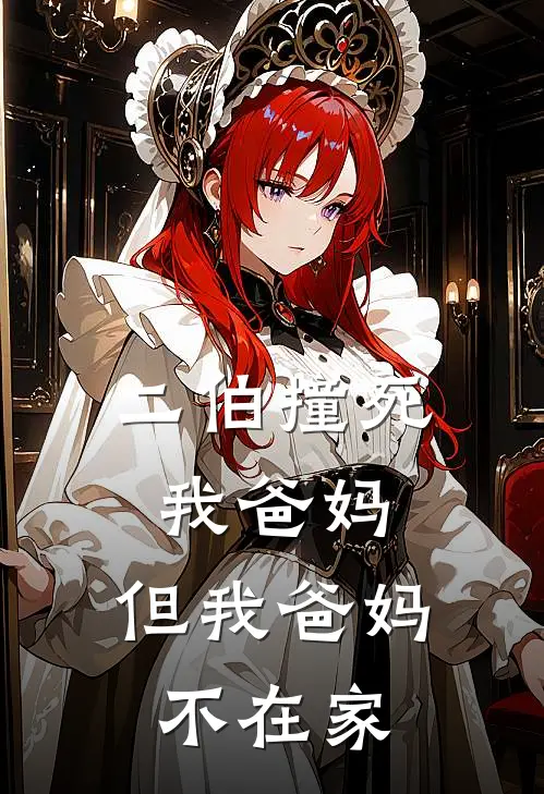 二伯撞死我爸妈，但我爸妈不在家(三丫头李老二)免费小说_完整版免费阅读二伯撞死我爸妈，但我爸妈不在家三丫头李老二