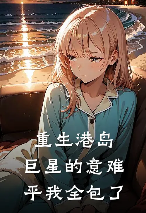 重生港岛：巨星的意难平我全包了李牧炎陈刀在线免费小说_最新推荐小说重生港岛：巨星的意难平我全包了(李牧炎陈刀)