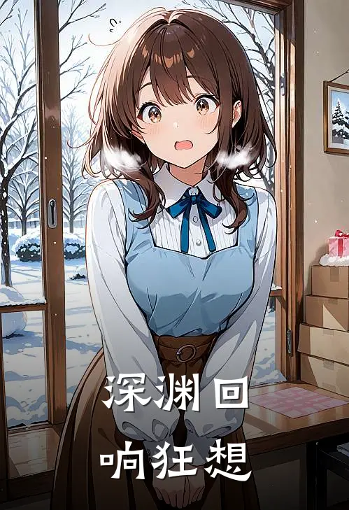 深渊回响狂想(顾野许岸)小说免费在线阅读_深渊回响狂想(顾野许岸)大结局阅读