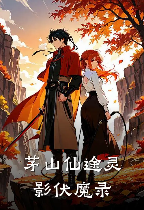 慕临川临川（茅山仙途灵影伏魔录）免费阅读无弹窗_茅山仙途灵影伏魔录慕临川临川全文免费阅读无弹窗大结局