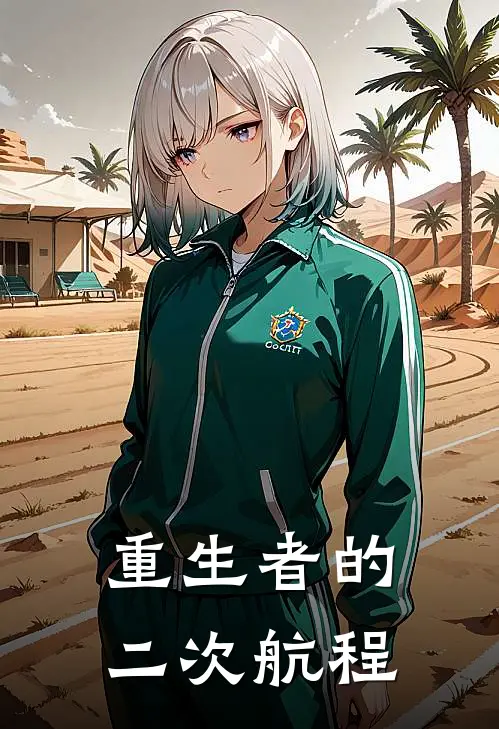 爱德华马尔科重生者的二次航程全章节在线阅读_重生者的二次航程全集免费在线阅读