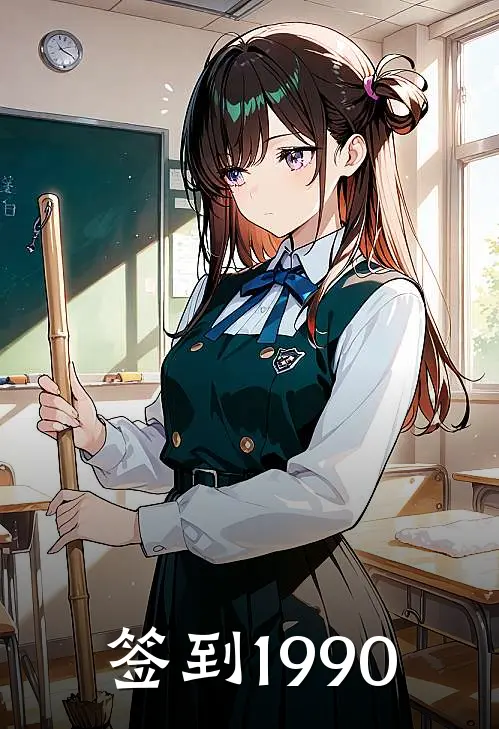 签到1990季晚棠楚远恒免费小说完整版_最新好看小说签到1990季晚棠楚远恒