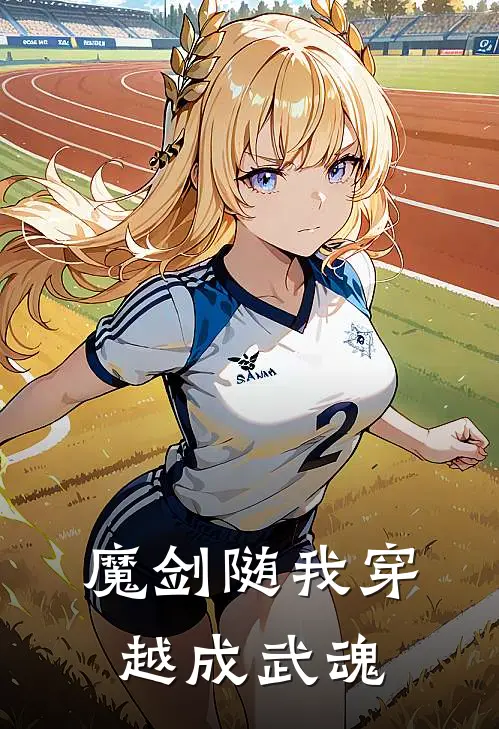 魔剑随我穿越成武魂(王羽纳兰)小说完整版_完结好看小说魔剑随我穿越成武魂王羽纳兰