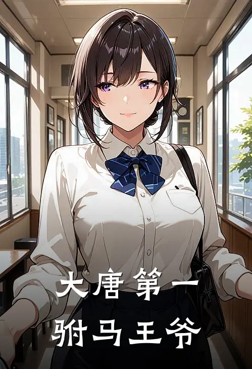 大唐第一驸马王爷(李崇义高阳)最新热门小说_完结小说大唐第一驸马王爷(李崇义高阳)