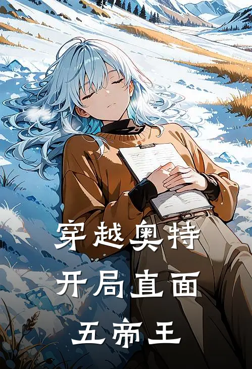 穿越奥特，开局直面五帝王赫劳阿基雷斯小说完结推荐_热门小说阅读穿越奥特，开局直面五帝王赫劳阿基雷斯