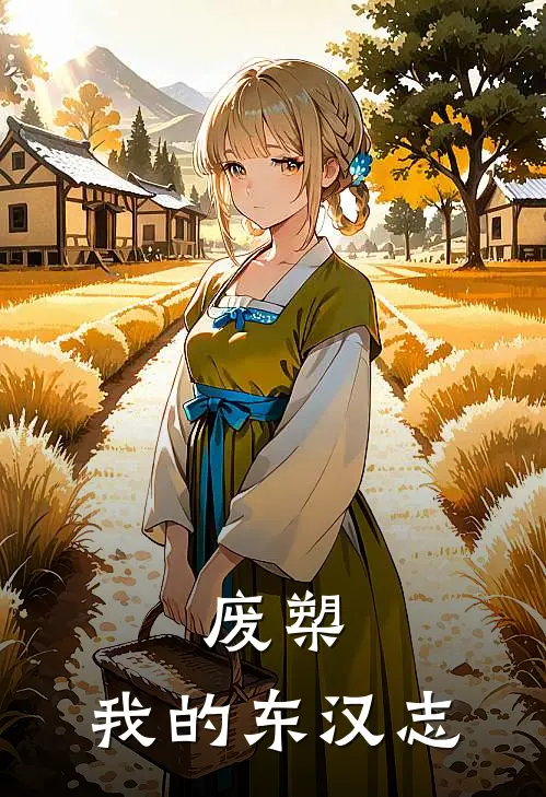 废槊：我的东汉志(李维吕布)小说完结版_全文阅读免费全集废槊：我的东汉志李维吕布