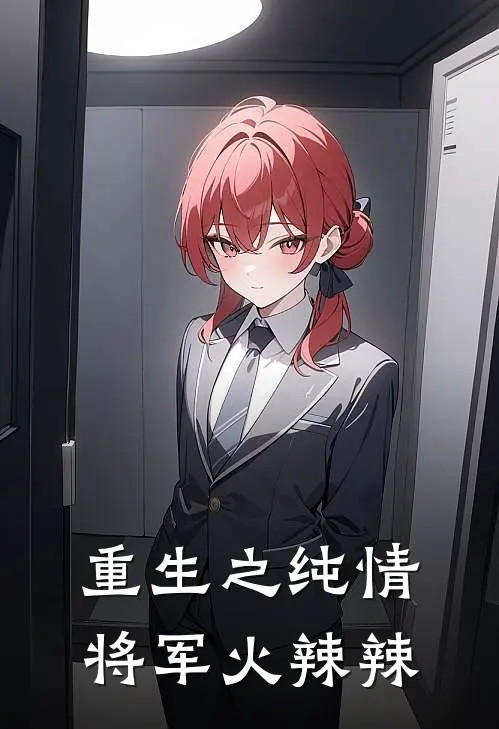 重生之纯情将军火辣辣(蔡憬崔惜文)最新好看小说_最新章节列表重生之纯情将军火辣辣(蔡憬崔惜文)
