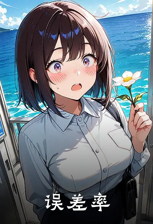 误差率林夏沈昭最新完结小说推荐_全集免费小说误差率林夏沈昭