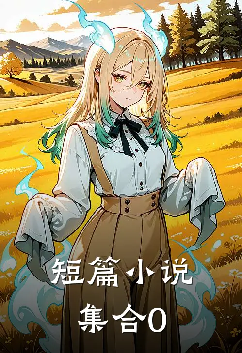 短篇小说集合0王喜王喜强完整版小说全文免费阅读_最新章节列表短篇小说集合0(王喜王喜强)