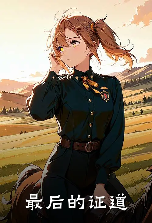 最后的证道玄尘明心热门小说排行_免费阅读全文最后的证道(玄尘明心)