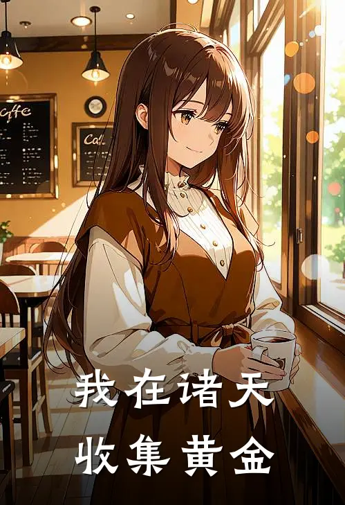 我在诸天收集黄金袁辉许三多推荐完结小说_免费阅读我在诸天收集黄金(袁辉许三多)