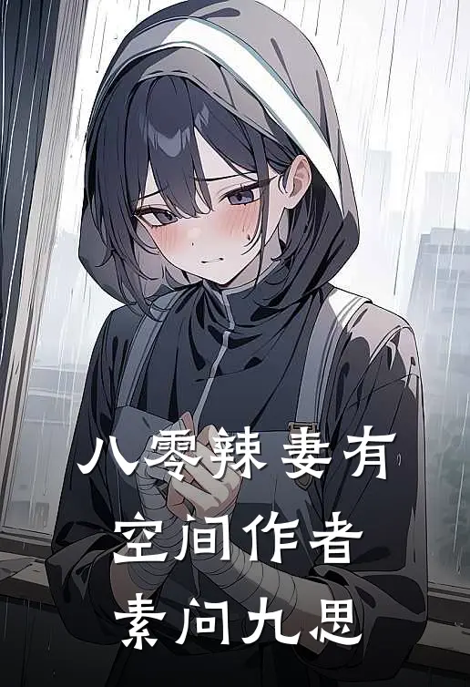 八零辣妻有空间作者素问九思
