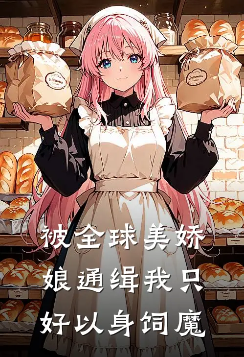 被全球美娇娘通缉我只好以身饲魔(林毅玛莎拉蒂)好看的小说推荐完结_完本小说被全球美娇娘通缉我只好以身饲魔林毅玛莎拉蒂