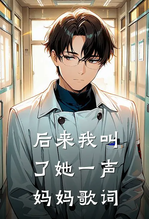 后来我叫了她一声妈妈歌词