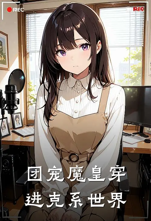 团宠魔皇穿进克系世界喻珂月归林最新热门小说_免费小说全文阅读团宠魔皇穿进克系世界(喻珂月归林)