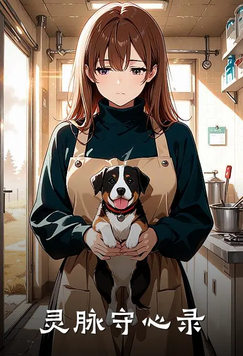 灵脉守心录程清桐清桐最新好看小说_最新章节列表灵脉守心录(程清桐清桐)