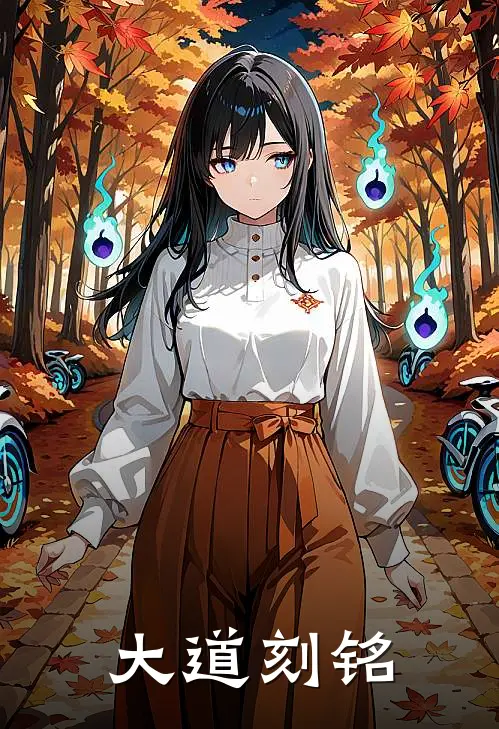 大道刻铭清玄子小道玄免费小说在线阅读_热门小说在线阅读大道刻铭清玄子小道玄