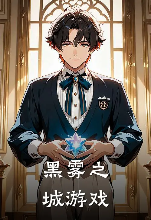 黑雾之城游戏沈泽铭季妍全文免费阅读无弹窗大结局_沈泽铭季妍（黑雾之城游戏）小说免费阅读大结局