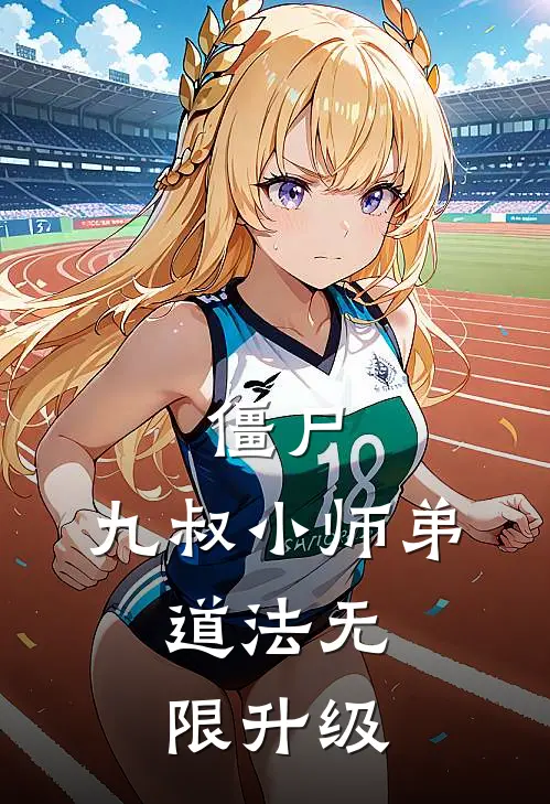 僵尸：九叔小师弟，道法无限升级凌宇嘉乐小说完整版免费阅读_热门小说排行榜僵尸：九叔小师弟，道法无限升级(凌宇嘉乐)