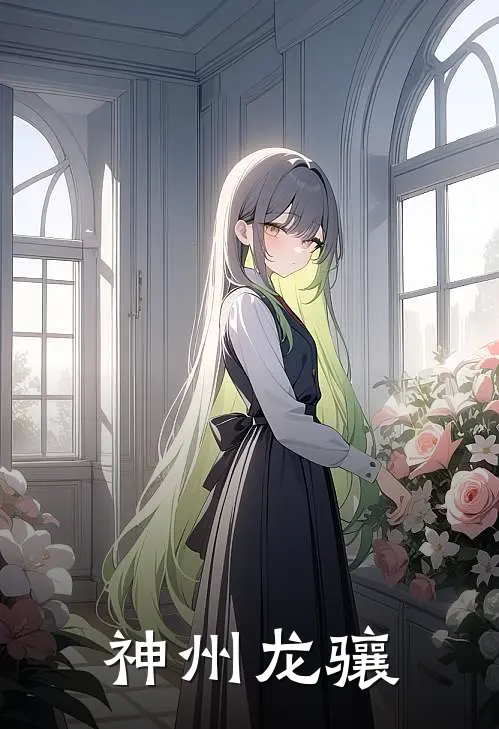 神州龙骧（柴进柴福）全文免费阅读无弹窗大结局_神州龙骧最新章节列表