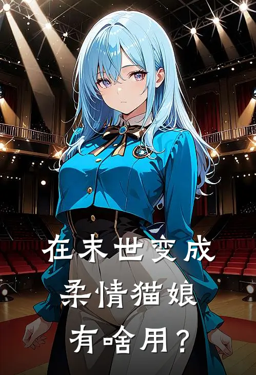 在末世变成柔情猫娘有啥用？(白奕萝莉)免费小说阅读_免费小说完整版在末世变成柔情猫娘有啥用？(白奕萝莉)