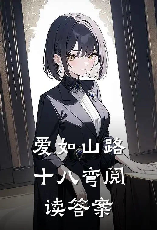 爱如山路十八弯阅读答案