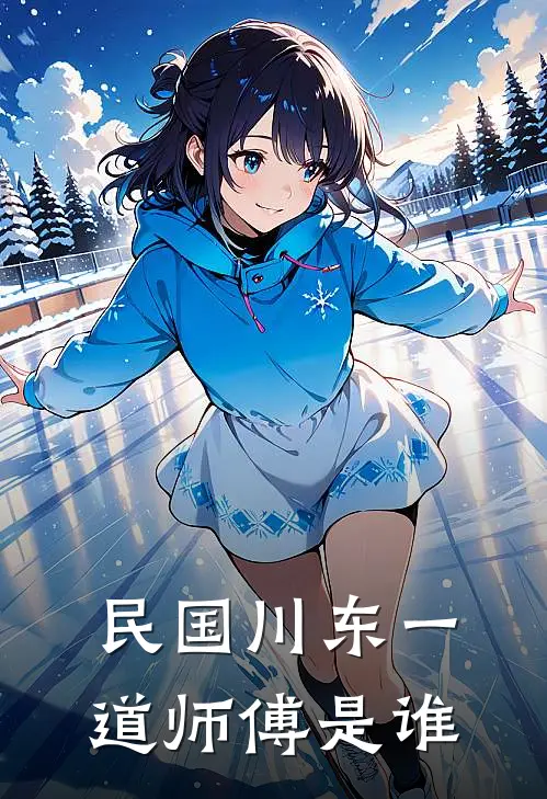 民国川东一道师傅是谁