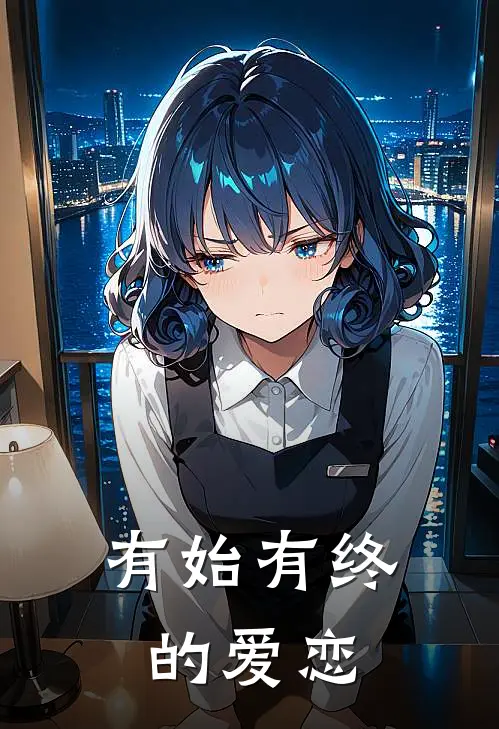 有始有终的爱恋